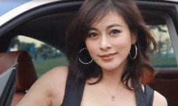 娱乐圈八卦最新爆料新歌,当红歌手新歌幕后故事大曝光！