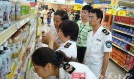 广州新闻爆料食品安全,揭露隐藏在餐桌背后的隐患