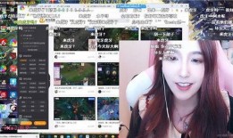 虎牙四皇子爆料视频,揭秘电竞圈幕后风云