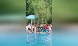 水上公园爆料事件视频大全,揭秘公园背后的惊人真相