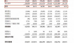 知行科技爆料最新消息,行业动态揭秘，创新技术引领未来