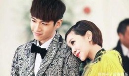 泰国娱乐圈cp真实爆料,揭秘明星背后的真实情感纠葛