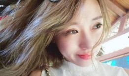 港媒爆料洪欣视频在线观看,独家揭秘事件真相