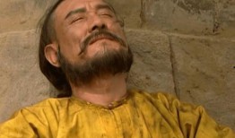 游戏爆料人被抓视频真实