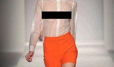 奚梦瑶娱乐圈大爆料,独家爆料揭露明星幕后真相