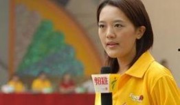 深圳今日关注爆料电话,揭秘爆料热线最新动态