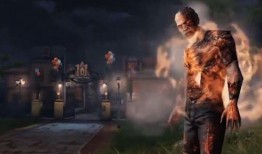 明日之后5月最新爆料图,神秘设施曝光，生存挑战升级！