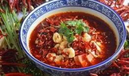 独家爆料川菜视频大全下载,川菜视频大全下载攻略，一网打尽麻辣鲜香美食秘籍