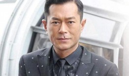 余文乐爆料古天乐的视频,视频揭秘兄弟情深