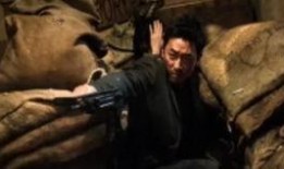 绝色特工电影在线观看,惊心动魄的隐秘行动