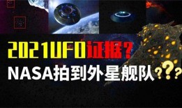 最新外星爆料视频大全,最新外星爆料视频大全深度解析