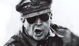 麦克阿瑟队最新爆料新闻,揭秘球队内部惊人真相