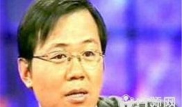 卓伟爆料明星黄轩视频大全,黄轩私密视频大揭秘