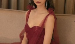 沈梦辰娱乐圈爆料,揭秘明星幕后真相