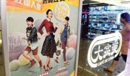 乐8在线观看,畅享精彩瞬间，尽在指尖