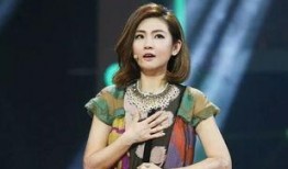 任家萱前夫爆料视频,揭秘婚姻内幕与情感纠葛