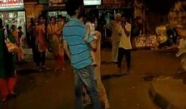 爆料缅甸泰国视频大全,视频大全带你领略异国魅力