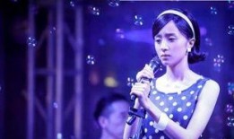 鹿晗爆料杨洋杨紫视频,幕后真相令人震惊