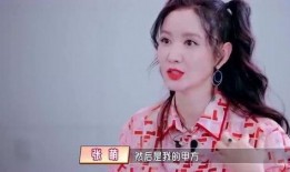张萌爆料八卦视频大全集,揭秘娱乐圈不为人知的八卦风云
