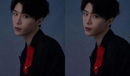 范丞丞秘密爆料视频大全,视频大全背后的秘密故事