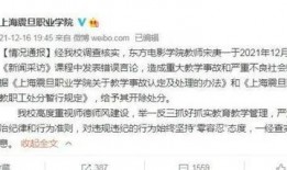 晓鹏老师最新爆料新闻事件,最新爆料新闻事件背后的真相
