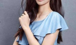 沈梦辰娱乐圈爆料,揭秘明星幕后真相