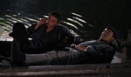 生死线全集在线观看,揭秘战火纷飞中的生死抉择与人性光辉