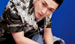 张艺兴恋情爆料最新情况,神秘女友身份揭晓，细节揭秘引热议