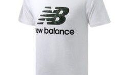 买卖t恤爆料视频,买卖爆料视频背后的真相