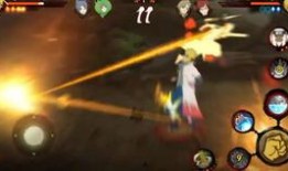 火影秽土四代爆料视频,秽土四代揭秘，神秘视频曝光四大关键信息