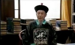 慈禧野史电影在线观看,宫廷秘闻再现，电影在线观看全揭秘