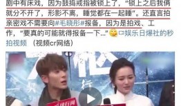 陈翔爆料视频大全下载,揭秘娱乐圈幕后真相