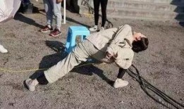 娱乐圈爆料片场是什么,片场背后的真实爆料