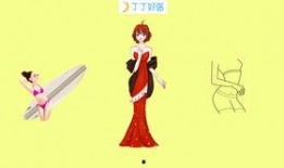 性成瘾者在线观看,性成瘾者在线行为的探究与反思