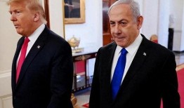 美国总统最新的爆料,美国总统最新爆料揭示政治内幕”