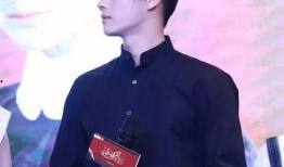 圈内爆料许凯很帅,圈内爆料，颜值爆表，帅气程度令人惊叹！