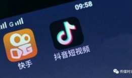 兴哥爆料短视频创业,兴哥揭秘短视频行业的崛起之路