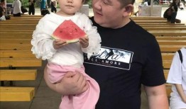 小网红吃瓜群众,揭秘娱乐圈幕后真相