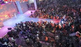 顺德街坊最新爆料,揭秘顺德最新热点事件