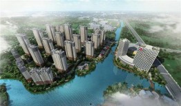 平湖最新爆料消息今天封城,今日紧急封城，详情如下...