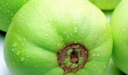 甜瓜娱乐爆料君是谁,幕后推手竟是...