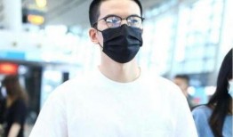 仝卓爆料视频,揭秘娱乐圈内幕，真实事件引发热议