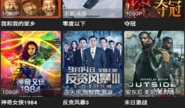 流浪者版本爆料视频下载,揭秘游戏新内容与玩法变革