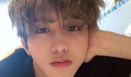 娱乐圈爆料西瓜哥是谁,西瓜哥身份揭秘，真相竟如此惊人！