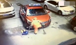 南宁租车爆料事件视频播放,视频揭露惊人内幕