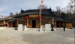 玄奘寺爆料视频全集下载,揭秘事件真相与幕后黑幕