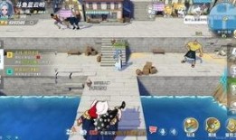 最新爆料热血航线,揭秘神秘航线背后的传奇故事