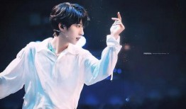 贺峻霖娱乐爆料是真的吗,贺峻霖娱乐爆料真实性揭秘