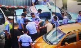 南宁租车爆料事件视频播放,视频揭露惊人内幕