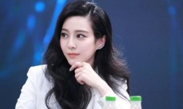 小崔爆料范冰冰视频,揭秘娱乐圈惊人内幕